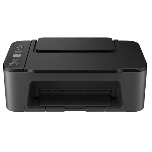 Canon インクジェットプリンター ブラック 本体 キヤノン CANON カラーインクジェット複合機 PIXUS ブラック (L