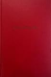 girona fc twitter  Gerona: v. 17 (Hispanic Literature)