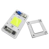Material del producto: placa de aluminio