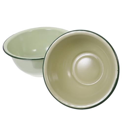 LOEFLIFA 2 Ìz[[{E Be[WO[ @\gX[v{E Hiۑe  ʕp ƗpLb`pi