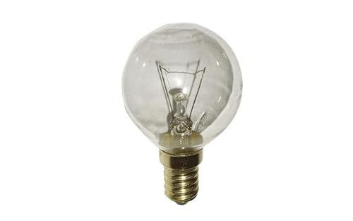 Brandt Lampe Four E14 - vue 3