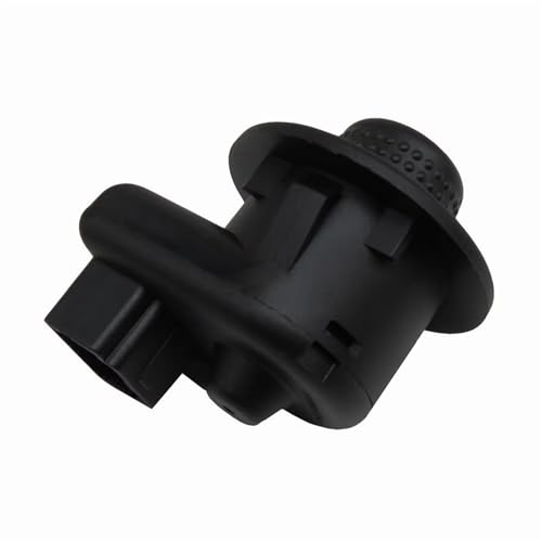 Bouton commande rétroviseur Dacia Duster Logan interrupteur 8200214919 - 5