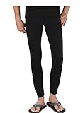 thermounterwäsche kinder lidl 100% Polyester Bioactive Elastic Single Jersey from TREVIRA BIOACTIVE
