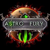 Astro Fury [Download] #TOP27