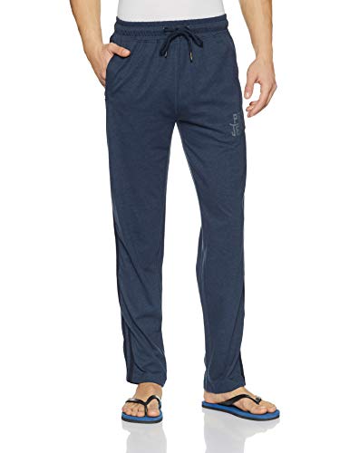 Image of Pepe Jeans mens Pyjama Bottom