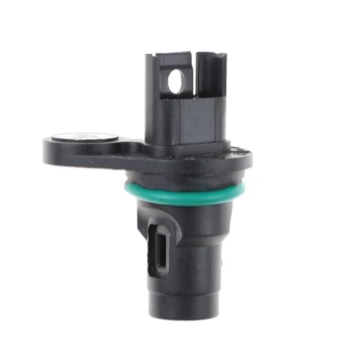 Capteur régime moteur 13627525015, capteur de position de vilebrequin pour BMW E81