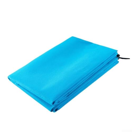 2 paquetes de cubiertas protectoras para plantas para proteger tus plantas contra las duras condiciones invernales (100 x 150 cm)