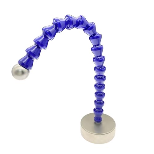Caphstion Animal X-Ray Reference Ball Radiographic Ball Stainless Steel Veterinary Orthopedic Instrument Diameter 25mm