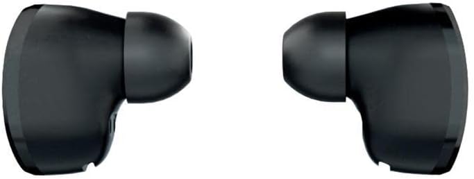 vertu live tws true wireless earbud headphones bluetooth headset touch control with wireless charging case ipx8 waterproof stereo earphones in ear bui