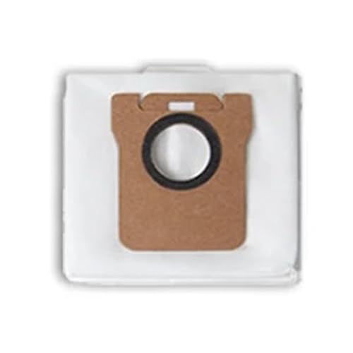 _XgobOA݊܂VI~ {bg|@ X10 / + X20+ Pro Max M30 M30S M40 B116 C102CN Ή(Dust Bag 12PCS)