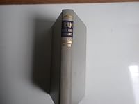 Iran Past and Present B001NG5L18 Book Cover