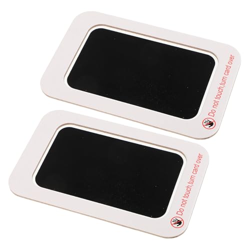 Vaguelly 2CNX``Lbg pLOi `CNpbht Ƒ̎voc߂̐ŊȒPȌ^ACe