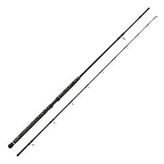 Zeck Pro-Cat Ruten Wallerruten 3,00m...