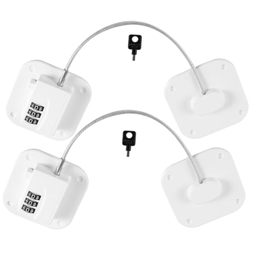 ERINGOGO 2 ①ɗppX[h bN ƑōEȒPt ϋv @\Lrlbgo{ ƃItBX