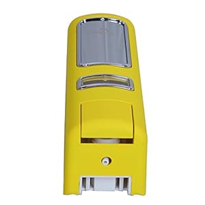 Dolphy Liquid Soap Dispenser