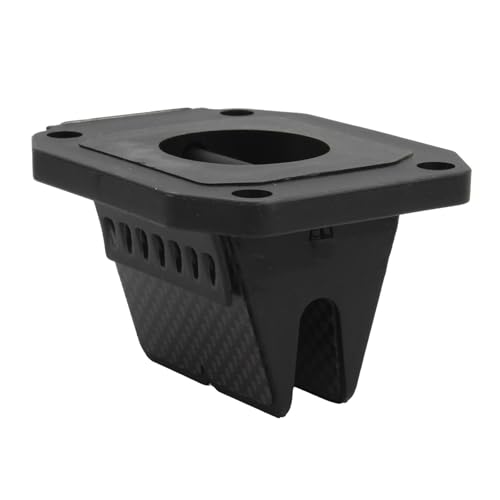 Filtro de gasolina universal compatible con VForce 3 y V381S para moto CR85