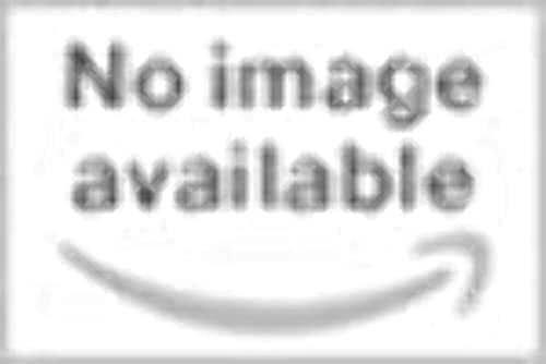 Image of Inc. 70764 Mud Flap Set, Flaps and Brackets, for Select Dodge Trucks
