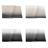 💝1000+ motifs tendance à vendre : découvrez des motifs floraux, géométriques, festifs et abstraits dans notre boutique - de nouveaux motifs chaque semaine pour rafraîchir votre table ! Choisissez votre motif préféré !