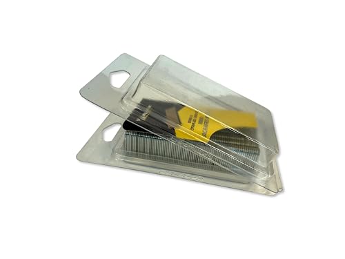 B0CW3FX7D9 Pack de 2 récipients réutilisables pour le bureau et la randonnée