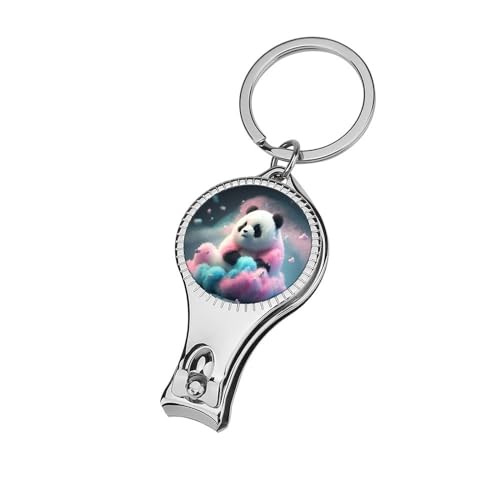 �ܐ؂� ���킢������̃f�U�C���̃t�@���^�W�[�v�f �߂��� ��U�h�~ �����X �l �_�̏�ɍ���p���_ �ܐ؂�Z�b�g �܂₷�� �ܗp���X�� �葫�p �e��܂� �؂ꖡ���� �j�����p