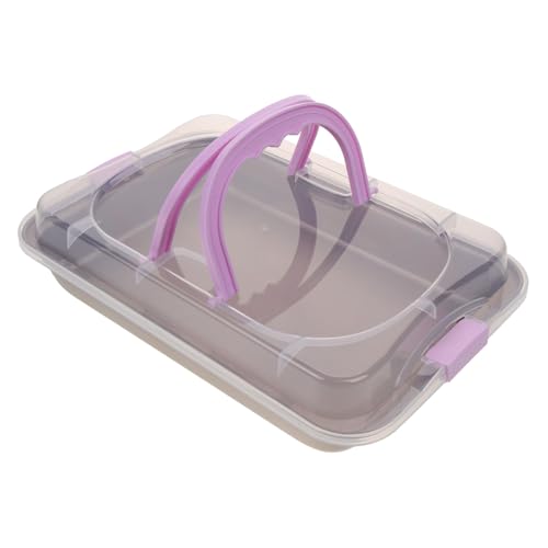 NOLITOY Wt`x[LOgC Yf|mXeBbNP[L^ NbL[pɑΉ ƒpI[u