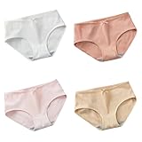 elasta qp feels like silk ingredients Detalles: diseñado con elástico suave alrededor de la cintura y la pierna para apoyo y comodidad. Bragas fáciles de poner y quitar, no demasiado apretadas ni sueltas