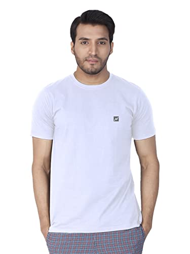 Image of Lux Nitro Men T-Shirt