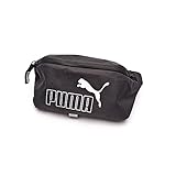 I prodotti sportivi della marca Puma sono progettati per farti godere il tuo sport preferito senza preoccuparti di nulla che rendiamo al massimo