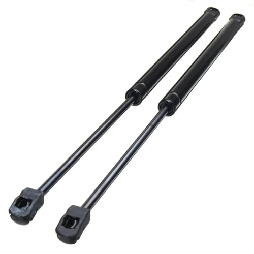 Ressorts à gaz pour hayon de Mercedes W169 pratique pour charger le coffre