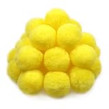 TOAOB THE ONE AND ONLY BABY