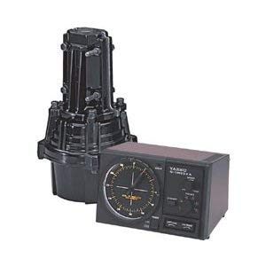 �X�^���_�[�h G-1000DXA ���^HF/V�EUHF�A���e�i�p�x�[�V�b�N�^�C�v