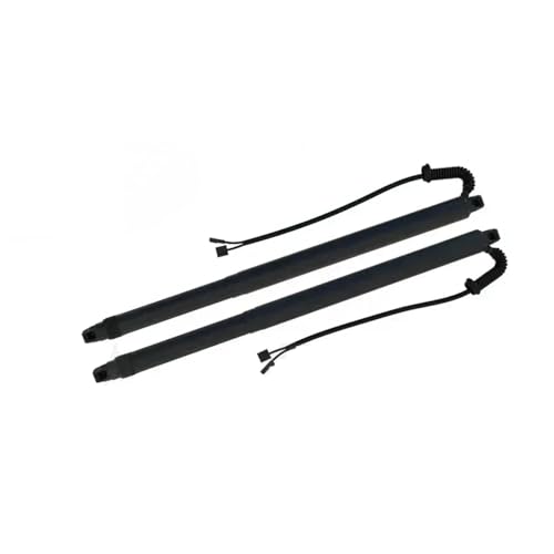 Vérin de hayon électrique pour Skoda Superb MK II 2010-2015 3T0827851C