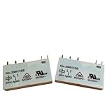 1 Stück 24 V 6 A Relais Nr. 2961105 Schaltleistungsrelais Nr. 2961121 Nr. 2961150 Relais for den Elektronikmarkt(No.2961121)