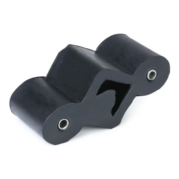 Supporto Impianto Gas Scarico FA1 333-929 - Compatibile Fiat Panda E 500 - Foto 7