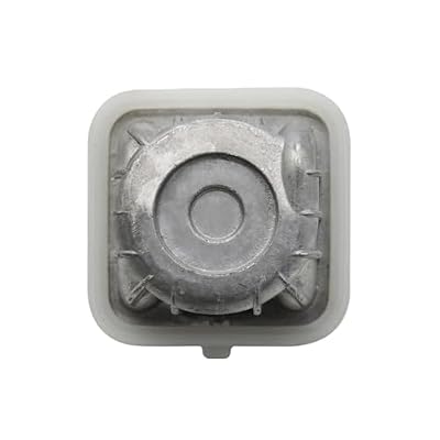 220V Heating Element Replacement for Garment Steamers Compatible with Midea MY-GD20D1/20D2/20D3/20D4/20D5 Steamers