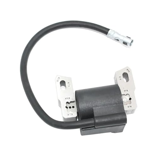 Bobine d'allumage motoculture pour moteurs 128887 et 128L07