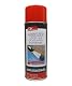 Graffiti-Entferner SDV Chemie Abbeizer Spray 400ml