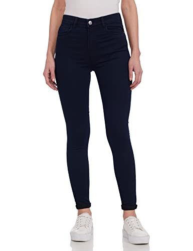 Image of Marks & Spencer Women Casual Pants