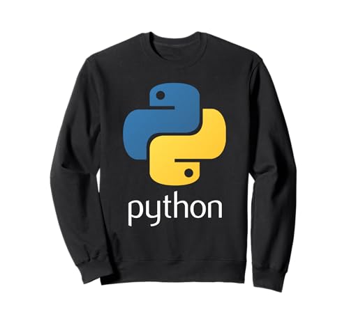 Python - �\�t�g�E�F�A�R�[�_�[�����C���^�v���e�b�h���� �g���[�i�[