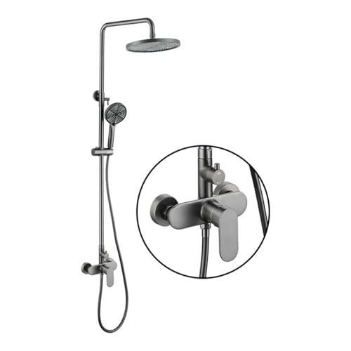 AskifozoX[V[֌ V[bh Ǌ|V[Zbg ߐ V[wbh ubNV[֌Zbg @\ CV[wbh (LD-2399Q) [sAi]