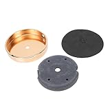 Base de châssis de lampe : ce produit est un bon choix pour un usage personnel ou comme , très pratique et utile, châssis de lampe de bureau