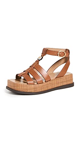 Sandales Naima Sam Edelman chaussures d'été légères femme