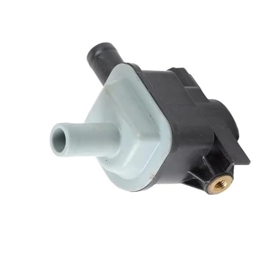 Compatible With Subaru For Ascent 2019-2022 For Legacy 2021-2022 ���C�^���N�^��d���كX�C�b�`�A�N�Z�T���[ 9091012279 �ƌ݊���������܂��B �����ԗp�\���m�C�h�o���u