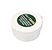 AEROSHELL 33MS Lithium Moly Synthetic MIL-SPEC Barrel Nut Thread Grease, 1 oz Jar