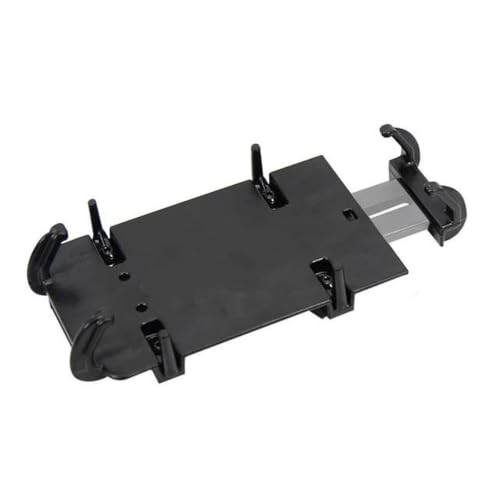 Support de pare-brise pour téléphone F900 XR anti vibrations pour GPS moto