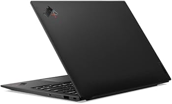 Amazon.in: Buy Lenovo ThinkPad X1 Carbon Intel Core i7 11th Gen 14