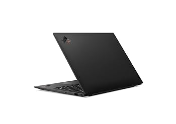 ThinkPad X1 Carbon 2017 ノート Windows11 i7 Amazon.co.jp: 【整備済み品】 Lenovo ThinkPad X1 Carbon(2017