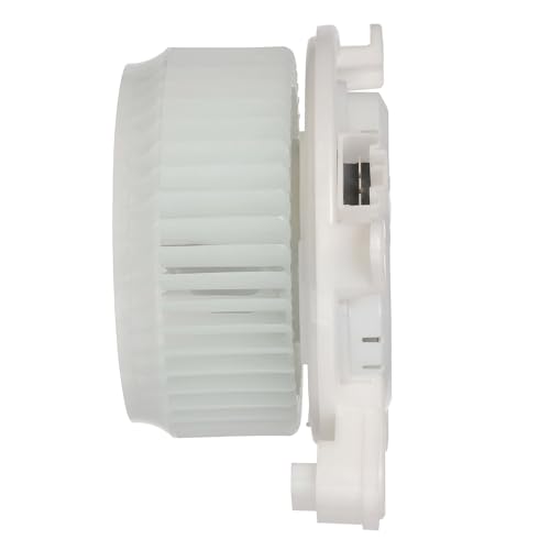 Wagner BM331 Blower Motor by Wagner - Image 4