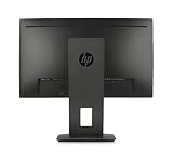 HP Commercial Specialty M2J71A8#ABA Z22n Narrow Bezel IPS Display