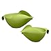 POURfect Mixing Bowls 1010 - 6 & 8 Cups - Green Apple